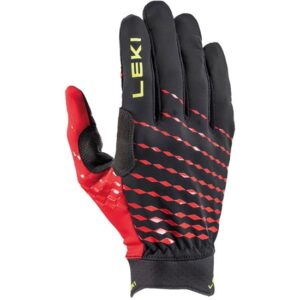 Leki Brisa Ultra Trilha