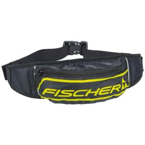 Fischer bolsa de cintura
