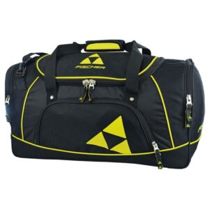 Fischer Bolsa Sport Team 45L
