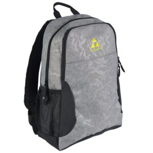 Fischer Mochila Eco 25L
