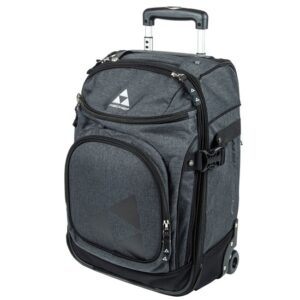 Fischer Carrinho Moda 42L