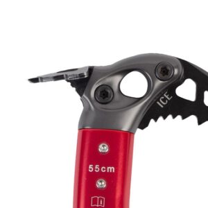 Dmm Martelo Compacto Vertex