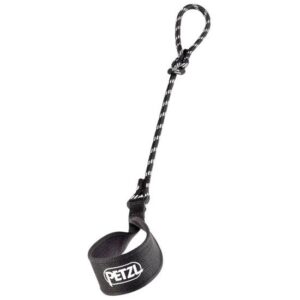 Petzl Linkin