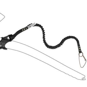 Grivel Fácil Slider Light Plus