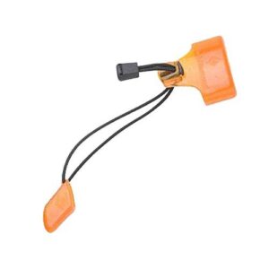 Black Diamond Protetor de Machado