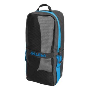 Salewa Gear Bag