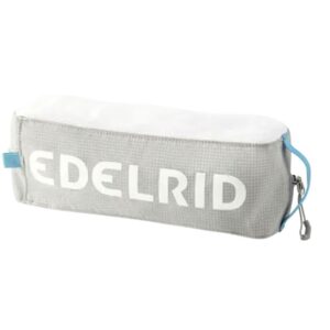 Edelrid Bolsa Crampon Lite II