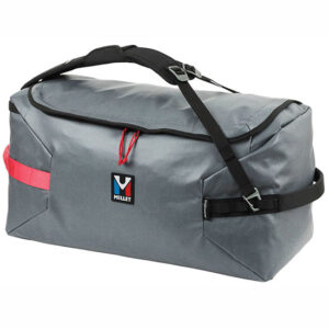 Millet Mochila Expe 80