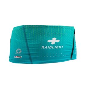 Raidlight Cinto elástico