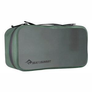 Sea To Summit Bolsa de Viagem Hidráulica M