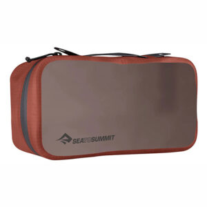 Sea To Summit Bolsa de Viagem Hidráulica M