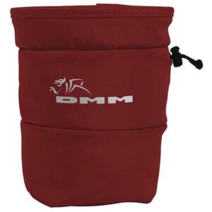 Dmm Saco de giz tubular