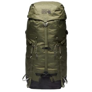 Mountain Hardwear misturador 35