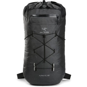 Arc'teryx Alfa FL 40