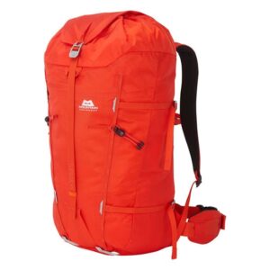 Mountain Equipment Tupilak 45