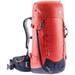 Deuter Guia 32+8 SL W