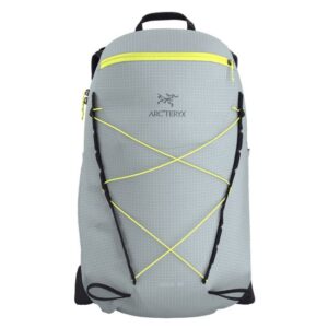 Arc'teryx ar 30