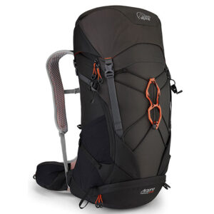 Lowe Alpine Trilha Airzone Caminho 37+5