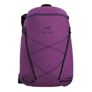 Arc'teryx Aerios 30W