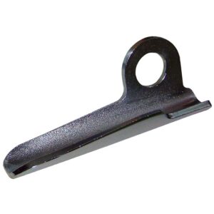 Kop De Gas Ecos Calha Macia 60 mm