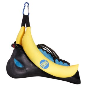 Boot Banana desodorante para sapatos