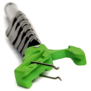 Beta Stick Evo Climb Mini