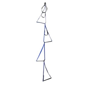 Metolius Ajudante Alpino 3/4