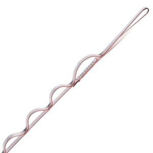 Dmm Corrente Dynatec 11mm 135cm