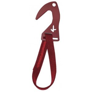 Kop De Gas Fifi Simples