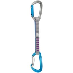 Camp Orbit Express 18cm