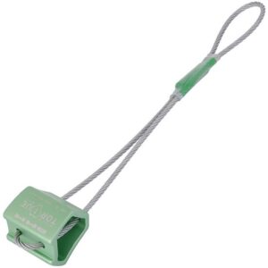 Dmm Porca de Torque de Fio 1