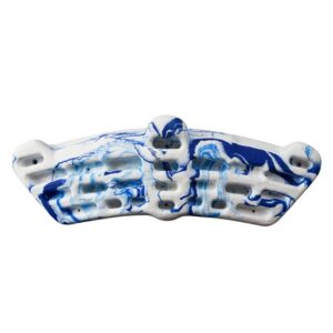 Metolius Simulador 3D