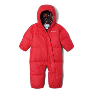 Columbia Terno De Bebê Snuggly Bunny™