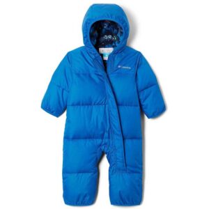 Columbia Terno De Bebê Snuggly Bunny™