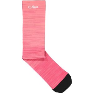 CMP Meias Printed Trekking 39I9774