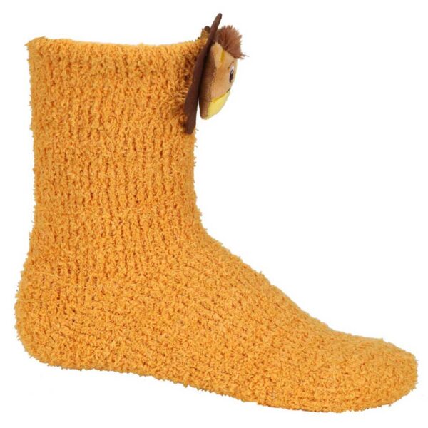 Regatta Mudplay Cosy