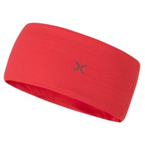 Montura Fita Cabeça Alpha