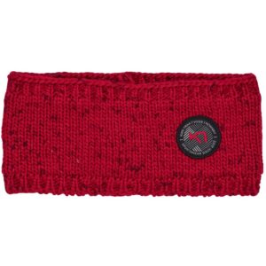 Kari traa Fita Cabeça Ingeborg