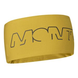 Montura Fita Cabeça Walk