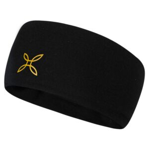 Montura Fita Cabeça Merino