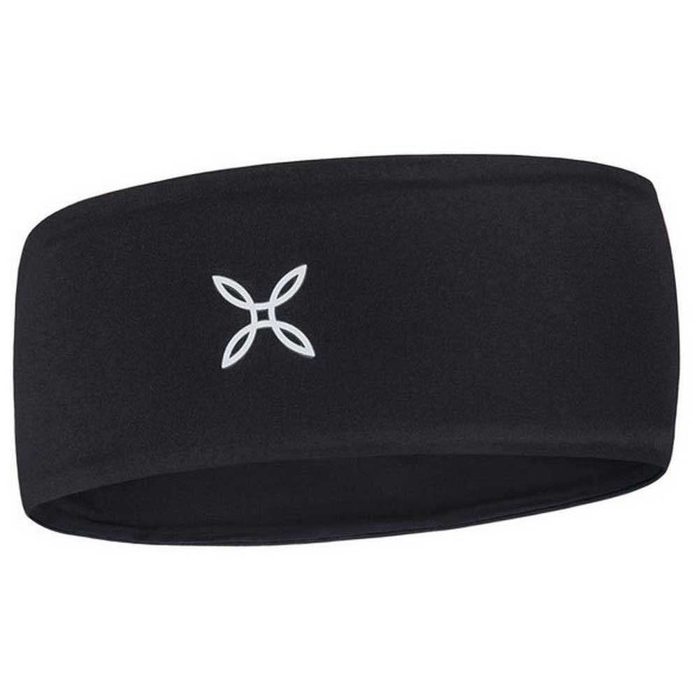 Montura Fita Cabeça Astro