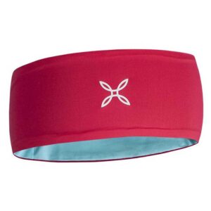 Montura Fita Cabeça Astro