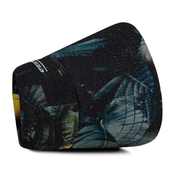 Buff ® Bonè Pack Baseball - Imagem 5