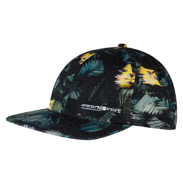 Buff ® Bonè Pack Baseball