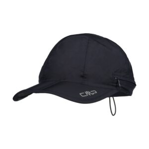 CMP Bonè 6505128