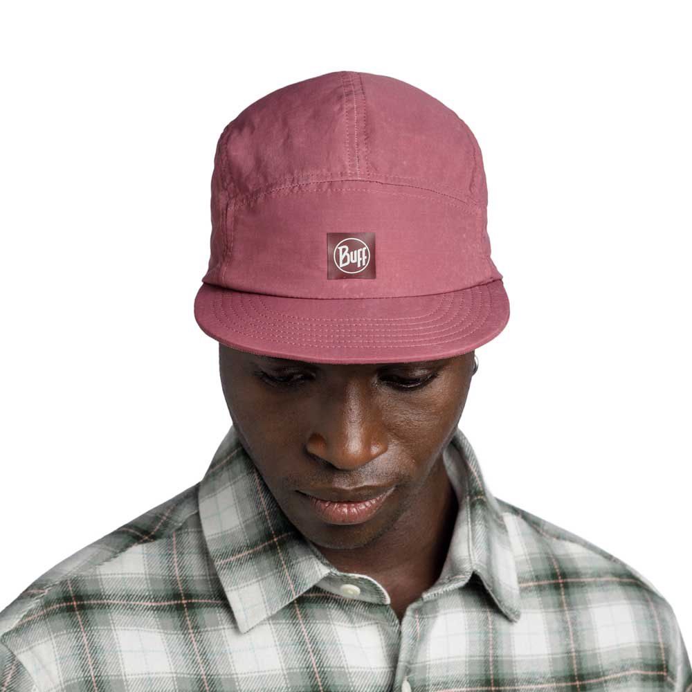 Buff ® Bonè 5 Panel Explore - Imagem 4