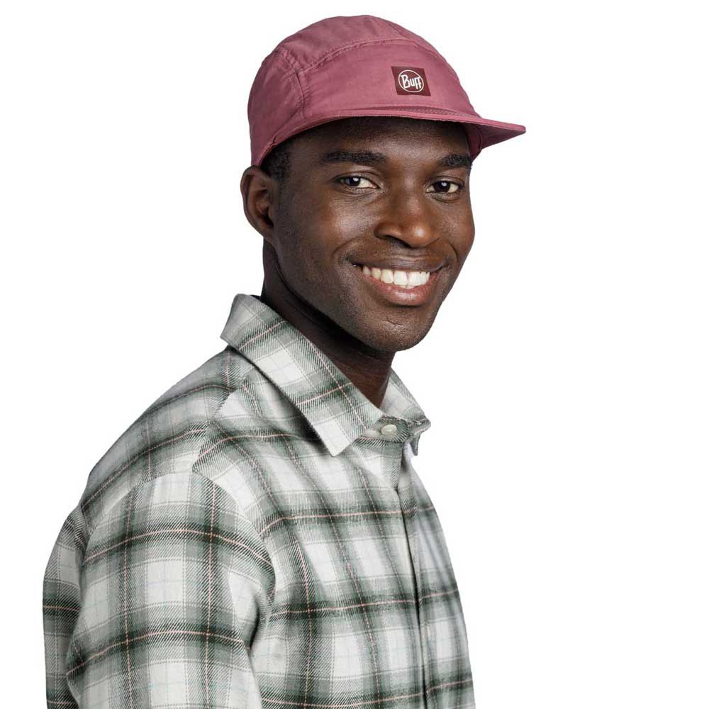Buff ® Bonè 5 Panel Explore - Imagem 3