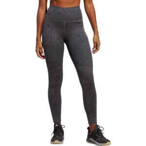 adidas Leggings Mt Aops