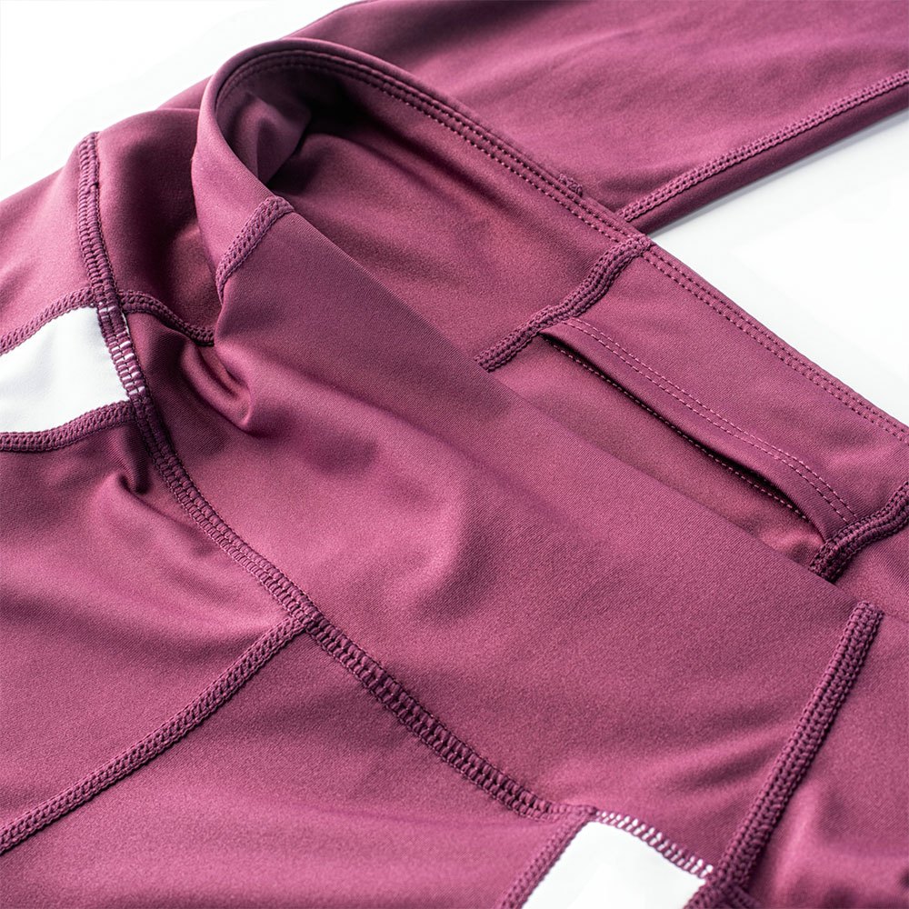 HI-TEC Leggings Talika - Imagem 6