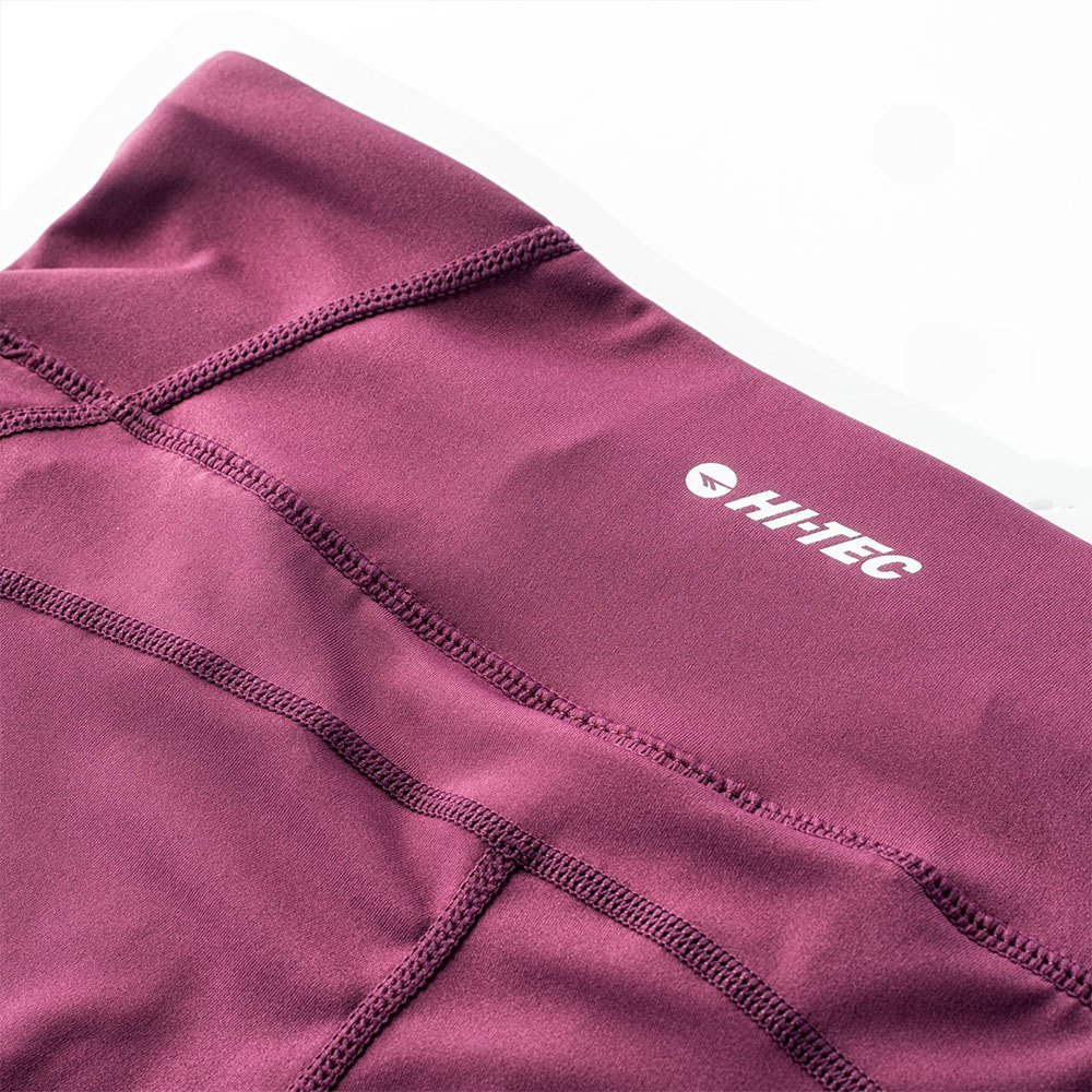 HI-TEC Leggings Talika - Imagem 5